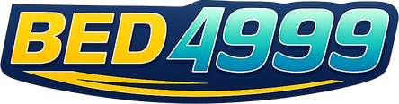 bed 4999 logo